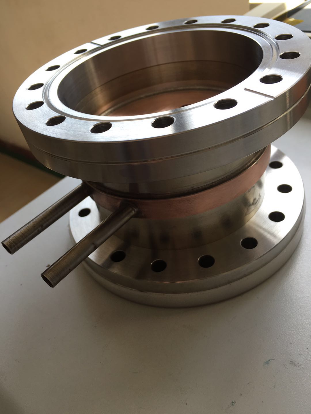 ˮ���~���Ƭ���m