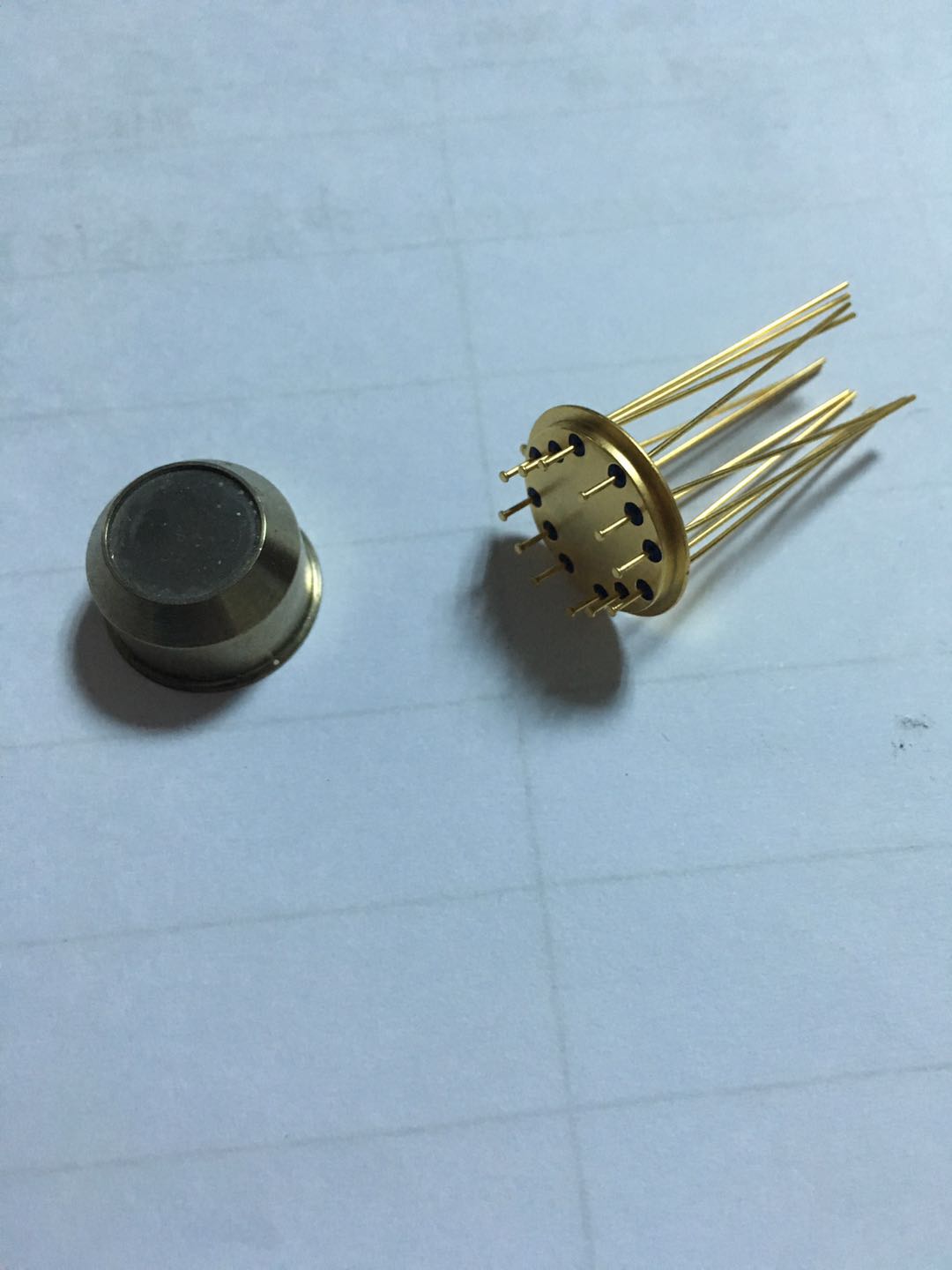 To8 ̽�y(c��)��┴�