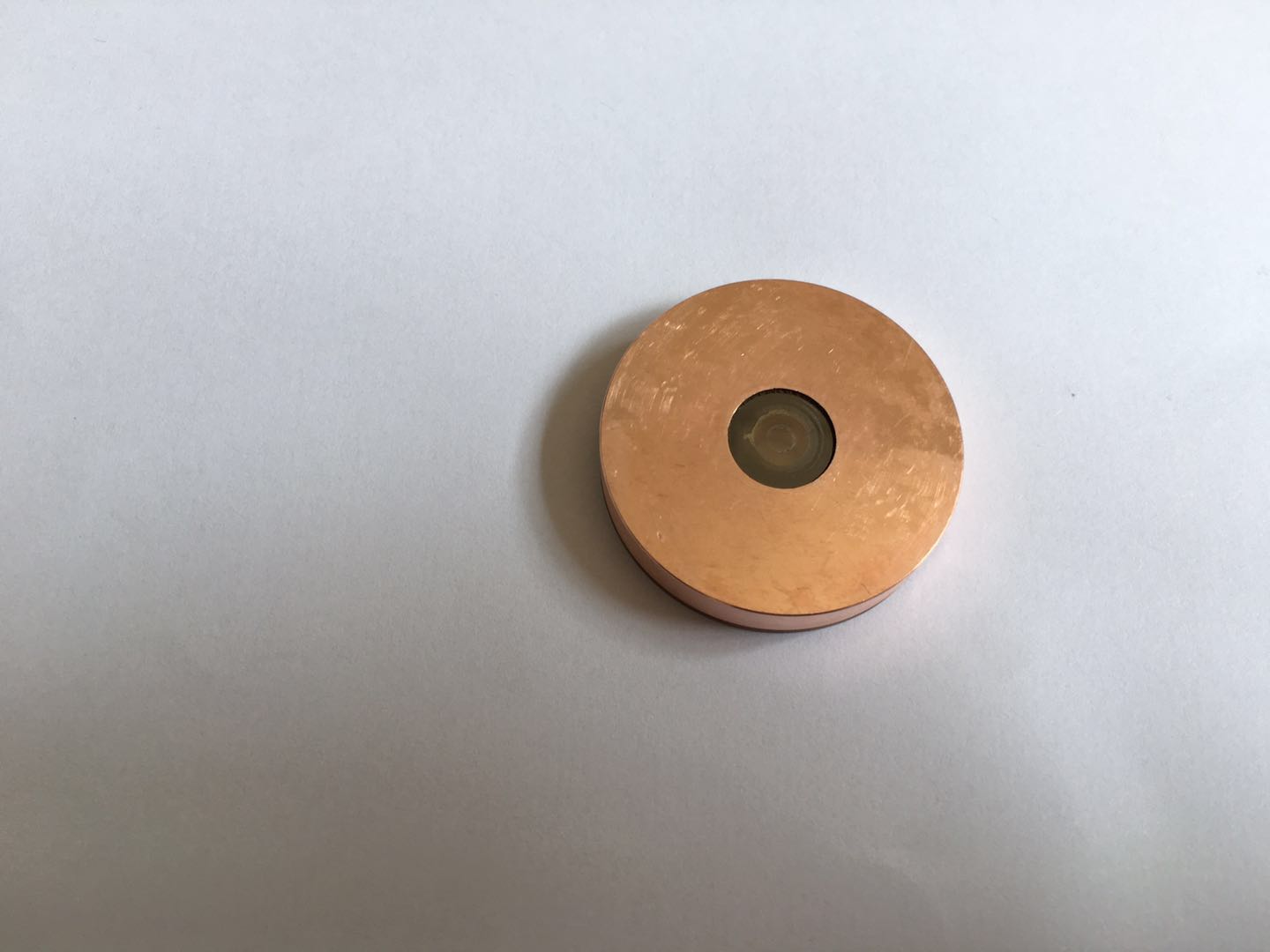 �~�F�ӽ��ʯ����