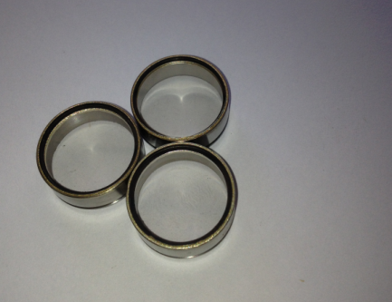 ⁺Ͻ��F���{(l��n)��ʯ