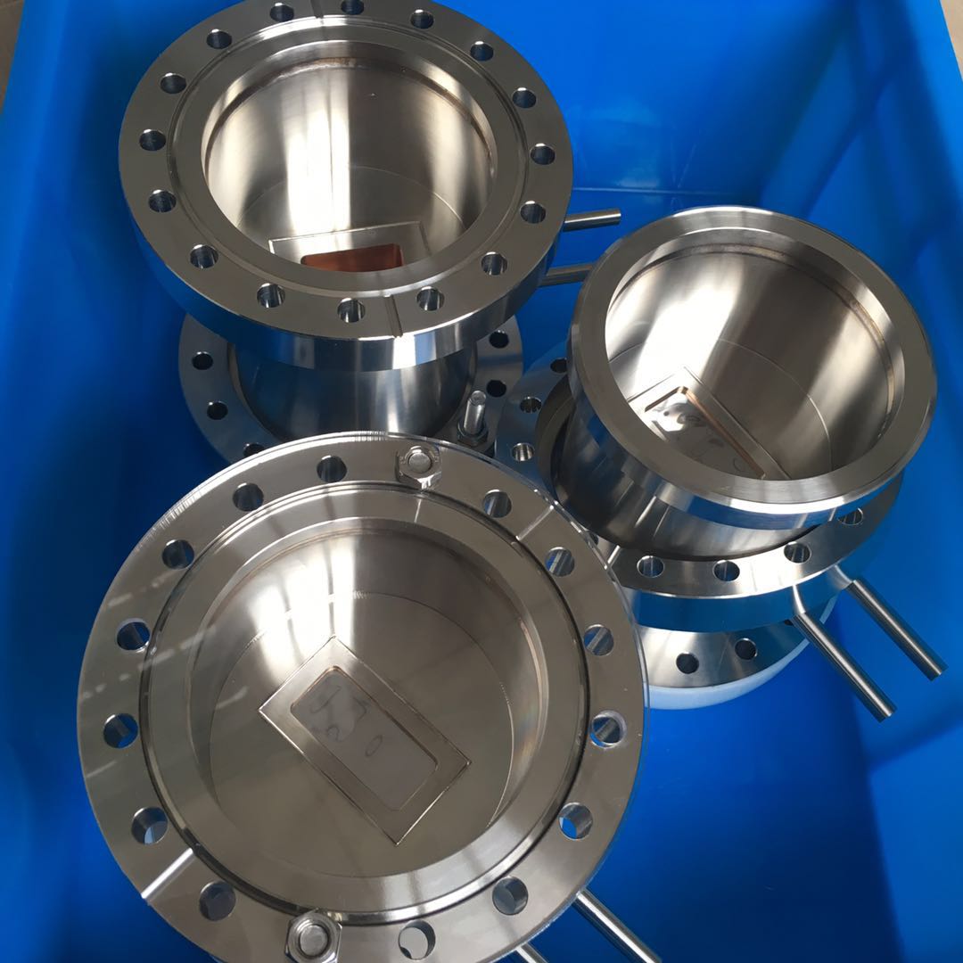 ˮ��ʽ�~��┴����m