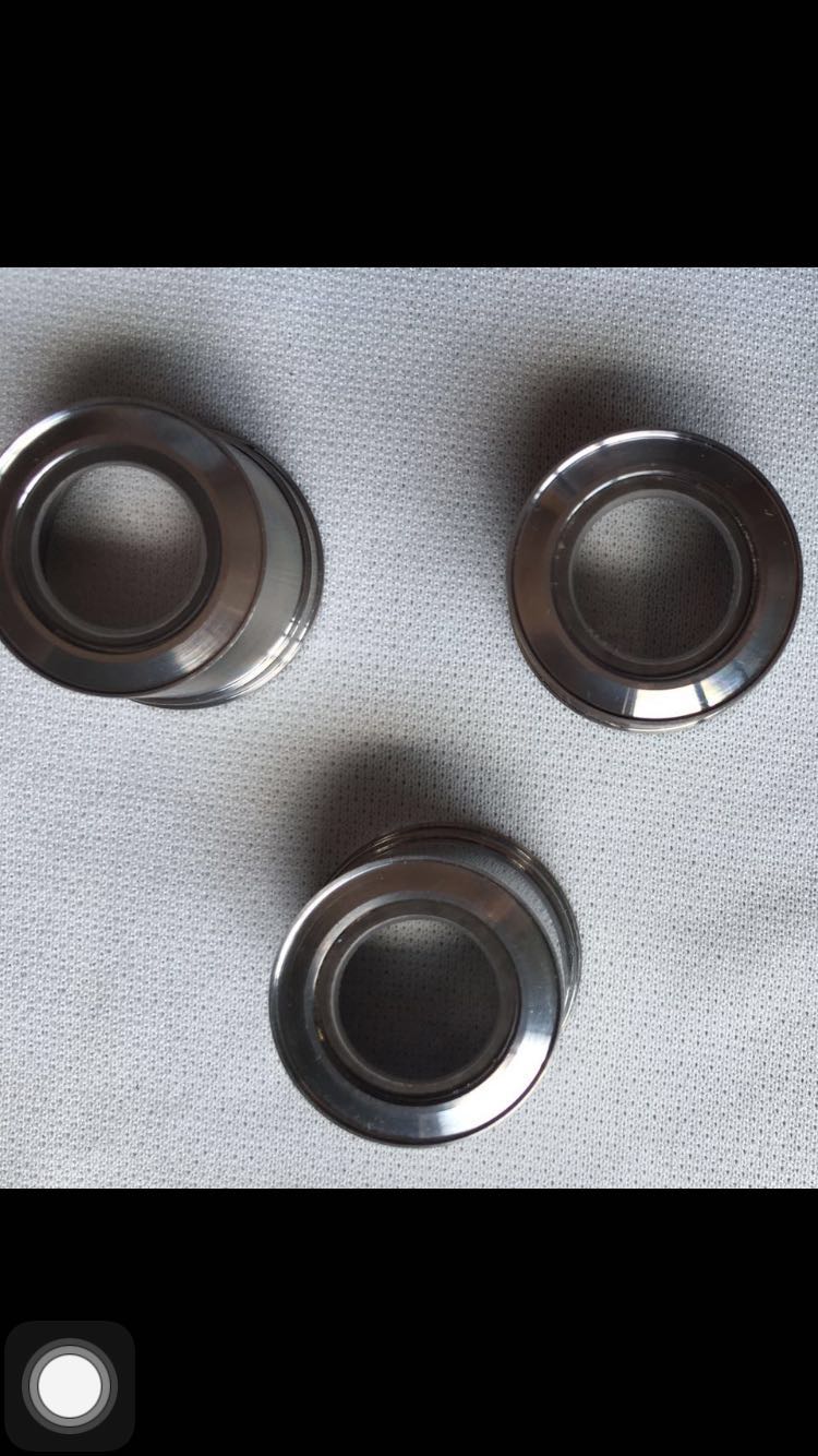 �{(l��n)��ʯ�F��TOñ