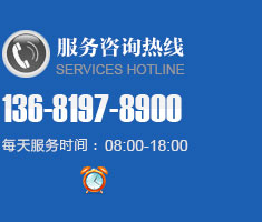 ���M(f��i)����(w��)�ᾀ(xi��n)